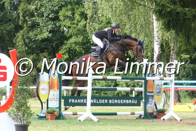 308M4582_Punkte Mxx.JPG